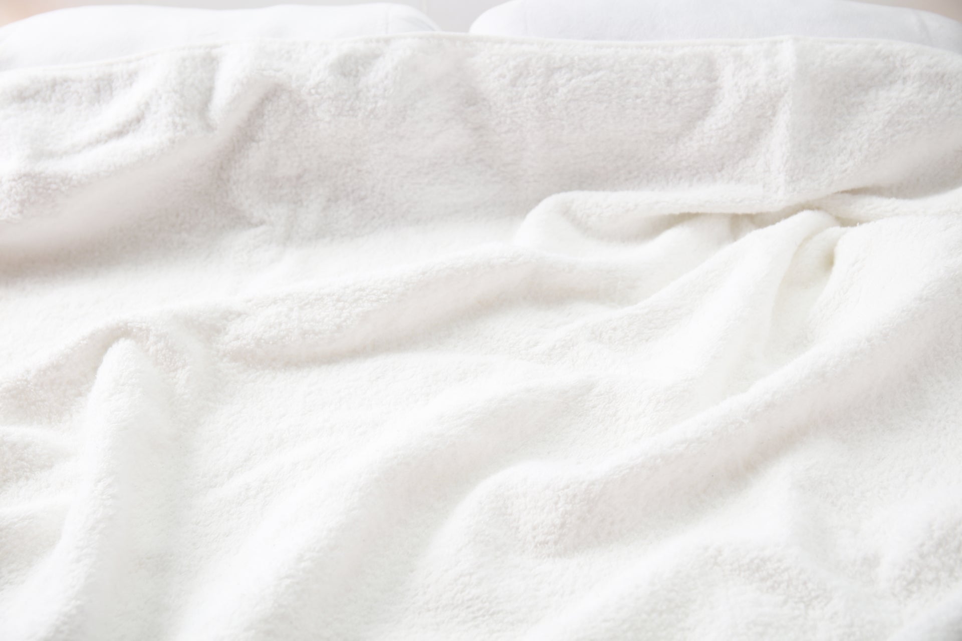 ストレートネックに効果的な枕と使い方姿勢改善の3ステップ – 快眠タイムズ