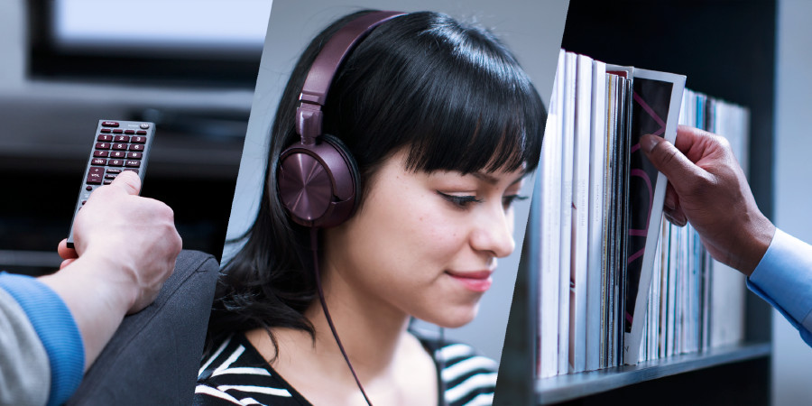 警戒心と予防策を象徴する真っ赤な三角形の警告標識イラスト素材透過、PNGフリー画像ダウンロード - Pngtree