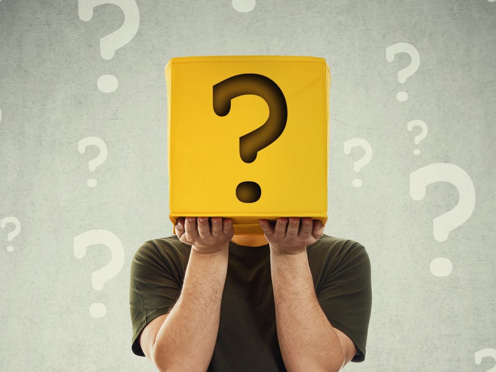 鷹のモイネロ、球宴で“両刀”投球。元祖“スイッチ投法”近田豊年とは - 二宮清純コラム - J:COMプロ野球中継