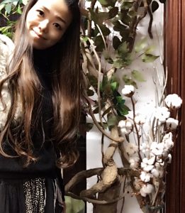 髪フェチ男性の4つの心理。男が大好きな“美髪”を手に入れる方法とは？Smartlog