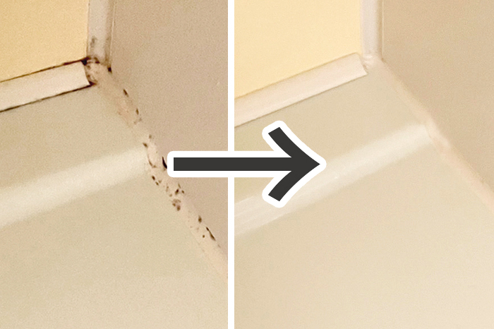 純閃堂 カビ取り侍 ジェルタイプ 200g カビ カビ取り お風呂 浴室 キッチンのパッキン ゴムパッキン タイル目地 窓のサッシ シーラントコーキングの黒カビに KZ-J200 : 純閃堂Yahoo!店 - 通販 - Yahoo!ショッピング