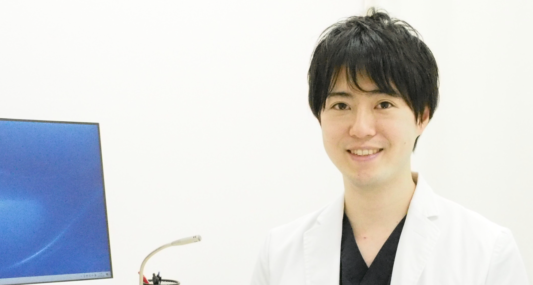 美し過ぎる女装”で話題のイケメン医大生・つげりょうた、高い美意識＆恋愛も「ボーダレス」な素顔とは？モデルプレスインタビュー - モデルプレス