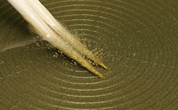 油温がなかなか上がらない季節になった豊ちゃんの あれこれ遊んでボケ防止