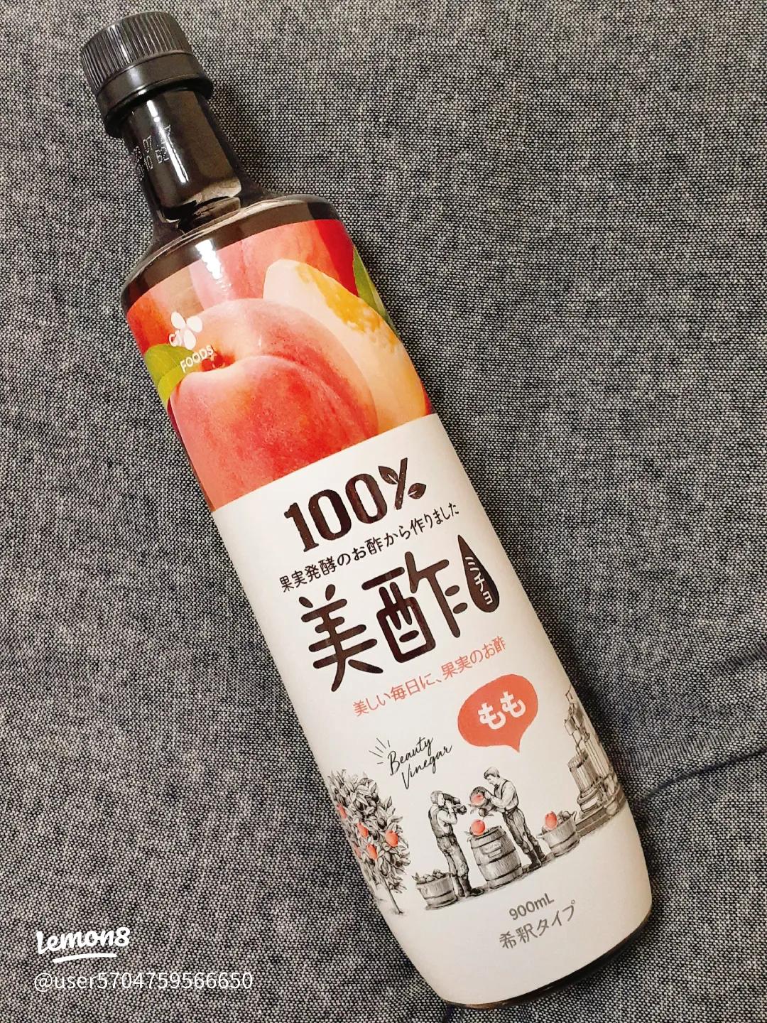 ダイエット 美酢は太る？：太るリスクあり。ジュースnote AIニュース