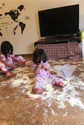 育児衝撃画像 - Twitter検索Twitter