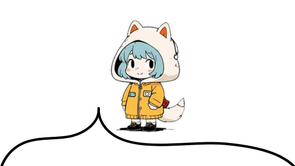 トイレの開運風水ローズマリーの香り＆アロマウッドで邪気払い＆浄化する方法ラク家事de金運アップ