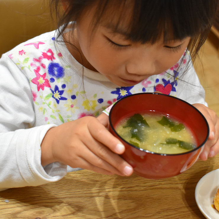 基本からアレンジまで！思わずつくりたくなる「タンパク質 朝ご飯 子供」のレシピ集クックパッド