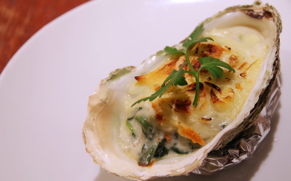 𓏸𓂂𓈒鉄補給レシピ𓈒𓂂𓏸 ⁡ かぼちゃとひじきを使った鉄分レシピ✨ カレー風味で大人も子どもも大好きな味😉💘 ⁡上からパン粉をかけて焼いても スコップコロッケになって美味しいですよー♩ ⁡ ⁡ ⁡鉄不足鉄分不足鉄分貧血貧血対策貧血改善貧血予防成長期