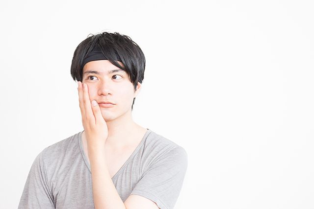 高知でメンズにおすすめのヘッドスパ5選！薄毛予防や育毛にもおすすめヘッドスパ.com