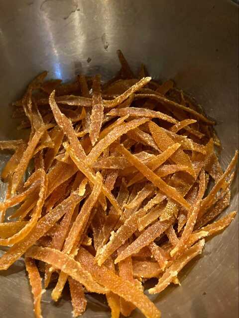 離乳食のみかんはそのまま与えていい？皮が薄くて安心の「せとか」がおすすめ子育てメディア memorico