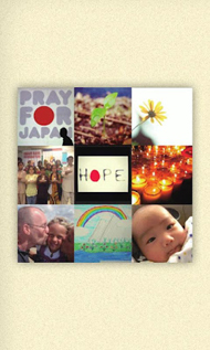 スロットRPG聖女の祈り 無料スロットアプリ の配信日とアプリ情報予約トップ10