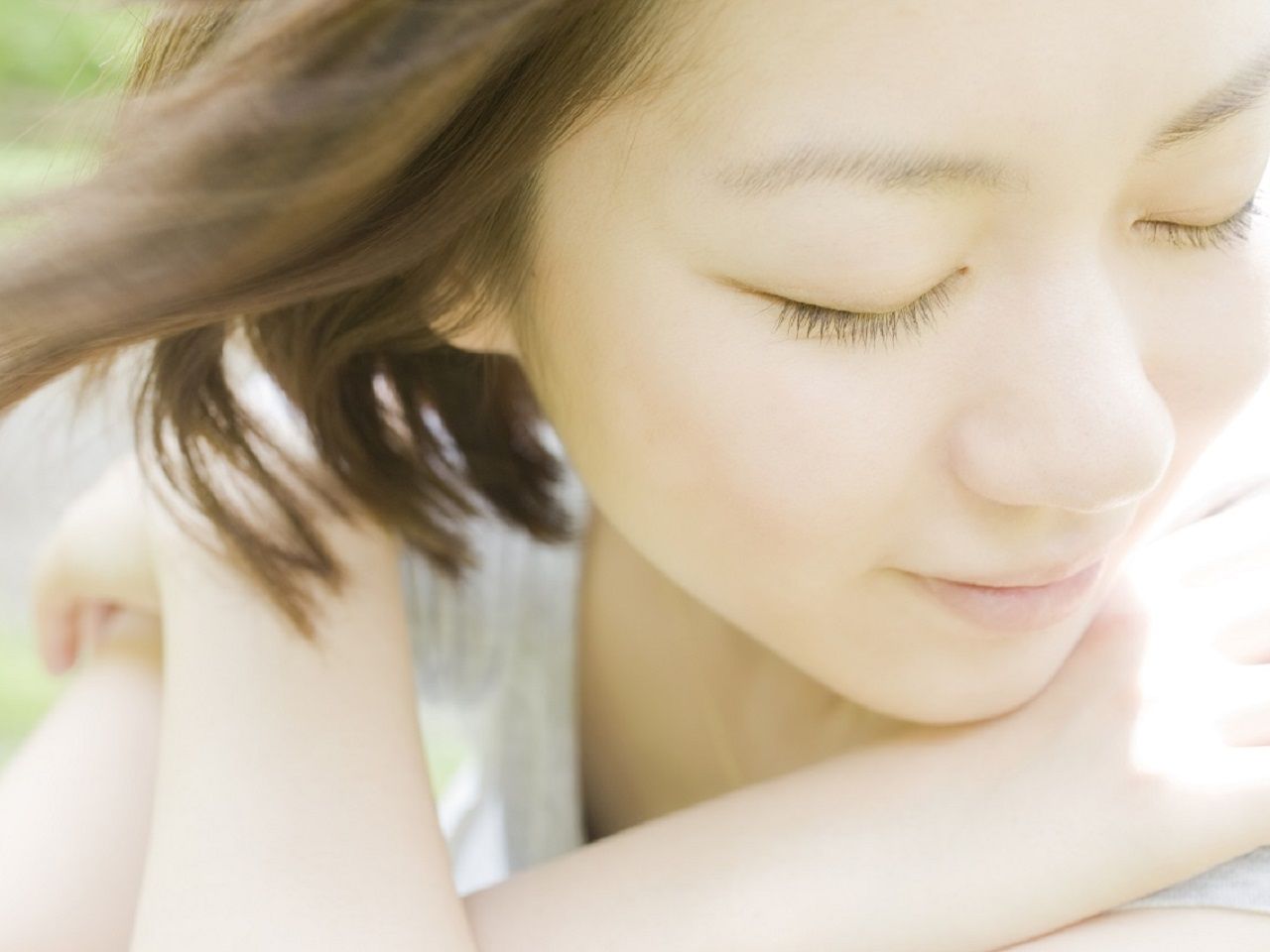 練り香水の作り方 手持ちの香水で簡単に♡練り香水を作るときの注意点と楽しみ方MERY