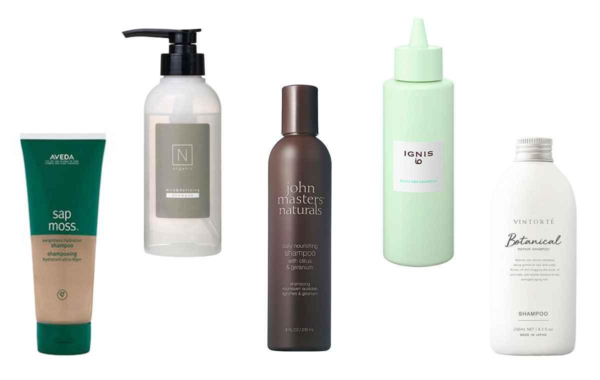 ボタニスト 確かに KENTA KANNO.COM