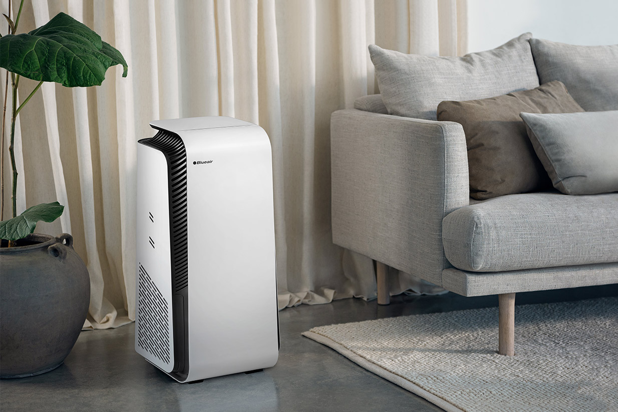 クリーンエアフィルターとワイパーの役割と寿命って?おしえて!トヨッペ おクルマの疑問コーナー山口トヨペット 公式 山口のトヨタ車ならプリウス、シエンタ、ハイブリッドの山口トヨペットへ