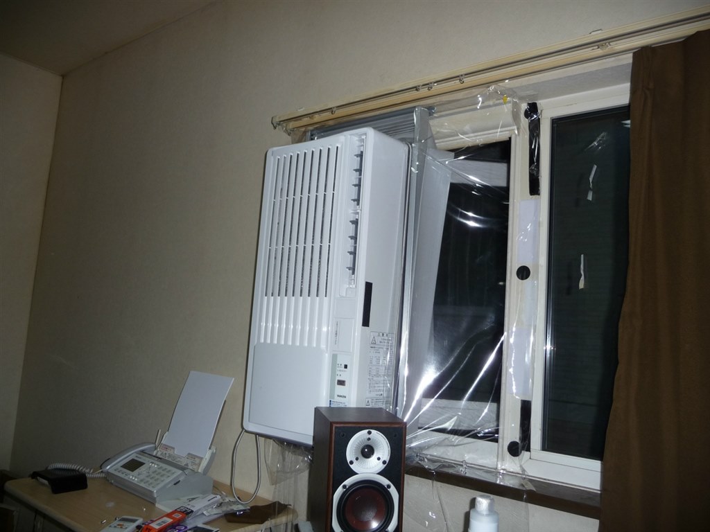 エアコンはつけたまま換気？ 夏の換気ポイント6選 - ブログnocria shop ノクリア・ショップ- 富士通ゼネラル