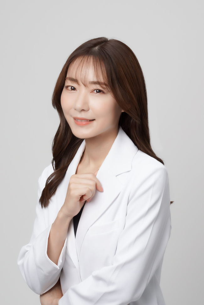 美人看護師図鑑@nurse_zukan• Instagram photos and videos