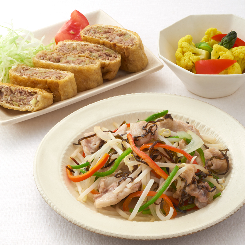 ライザップのトレーニングメニューや食事ルールを実体験で解説！キツすぎるという噂は本当？ - Getfit