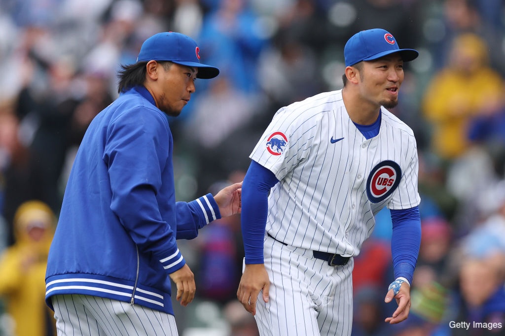 眠くなる声 異形頭の貴族に耳かきしてもらう耳かきボイス -薄皮めくれ編- 男性ボイス- baronbricktower - BOOTH