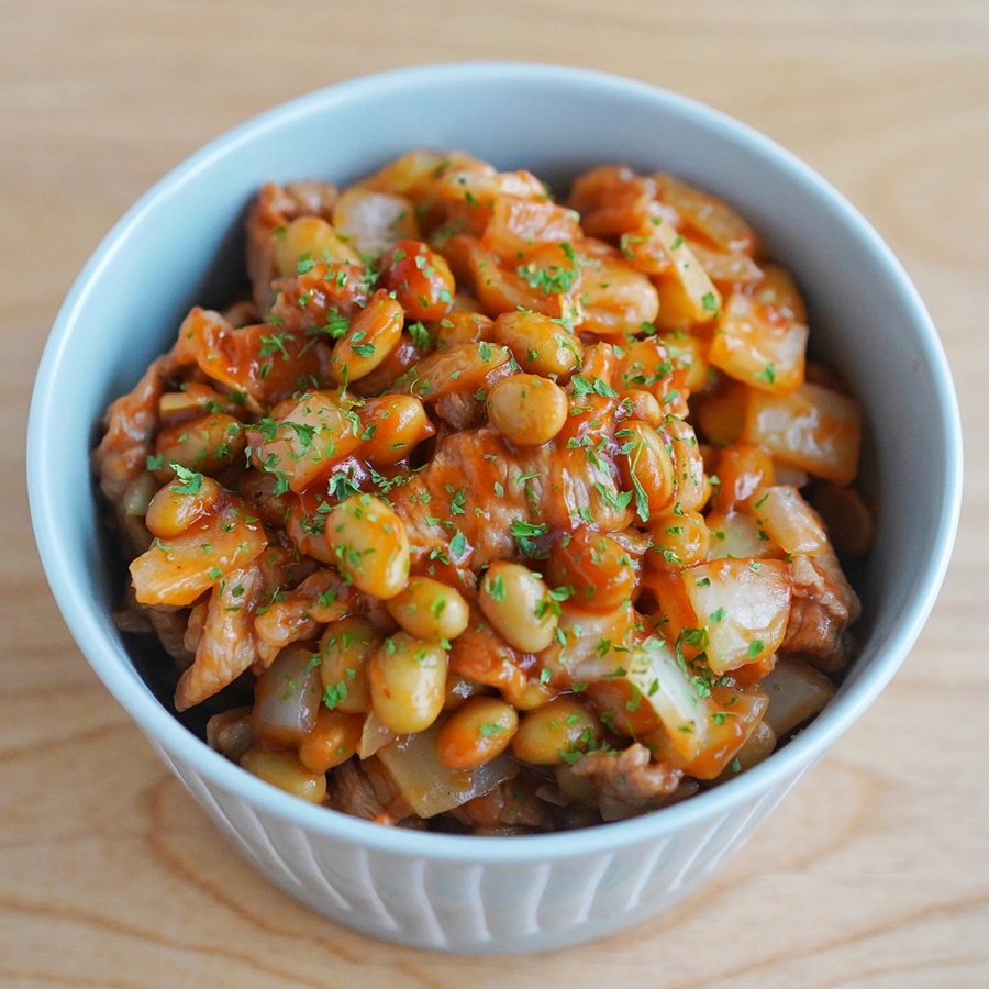 毎日特売 今月のレシピ特集 2014年 10月2回目 疲れも吹き飛ぶ『疲労回復レシピ』特集を掲載いたしました。株式会社ナビットプレスリリース配信代行サービス『ドリームニュース』