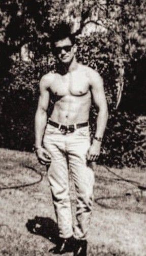 没後50年「ブルース・リー」 映画「燃えよドラゴン」、「アチョー、アチョー」の怪鳥音はなぜ独特だったのか 写真4デイリー新潮