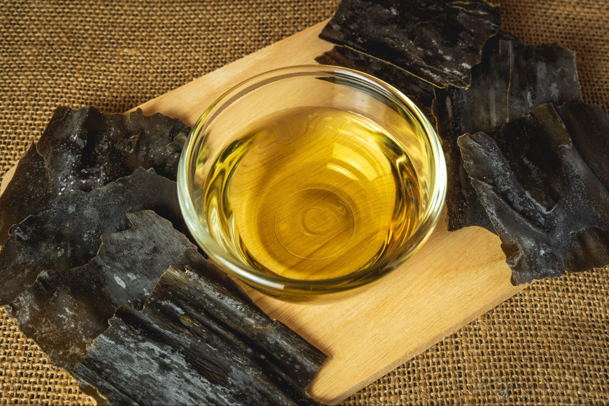 妊婦さん向け献立1週間 妊娠中期～後期札幌市豊平区