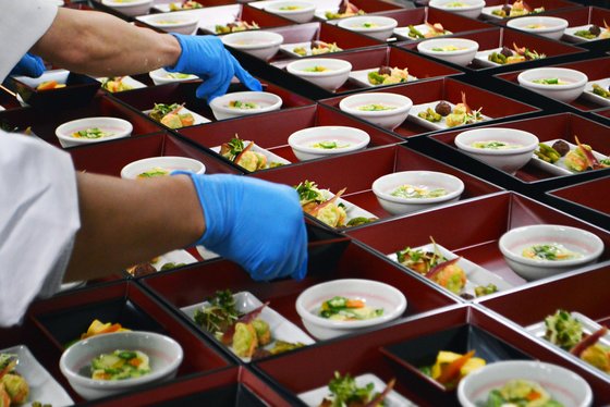 費用・入居条件ホスピタルメント板橋ときわ台