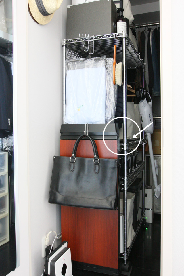 風水的に金運アップするお財布の置き場所はココ！お金に好かれる保管方法やお手入れ法も紹介♪はぴねす