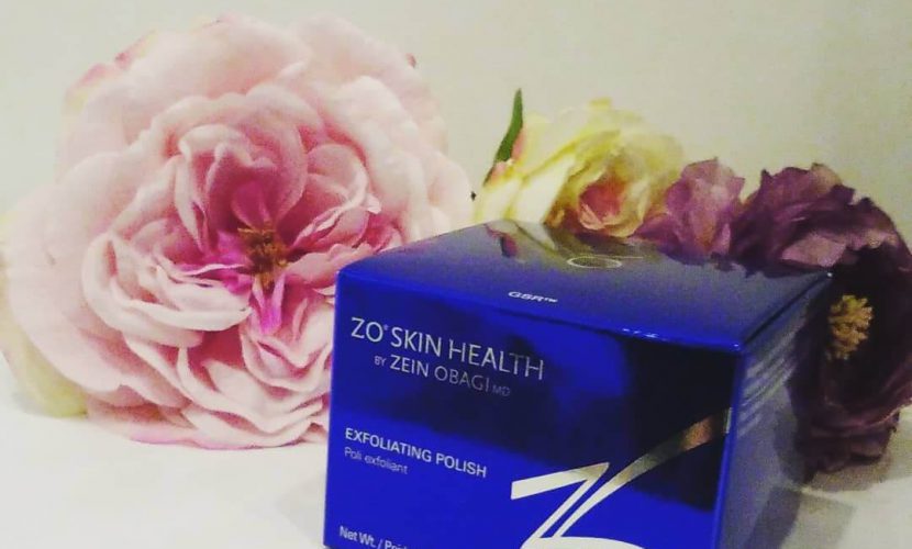 2023年1月17日銀座ケイスキンクリニック東京・銀座の美容皮膚科・美容医療・アンチエイジング・若返り