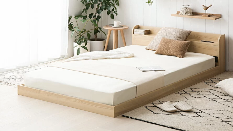 コアラマットレス マットレス ダブル オリジナルコアラマットレス 低反発 高反発 厚み21cm 硬め 快適 寝心地 寝姿勢 腰痛 引越し 新生活ギフト koala Rコアラ R爆買 : コアラスリープジャパン ヤフーショッピング店 - 通販 - Yahoo!ショッピング