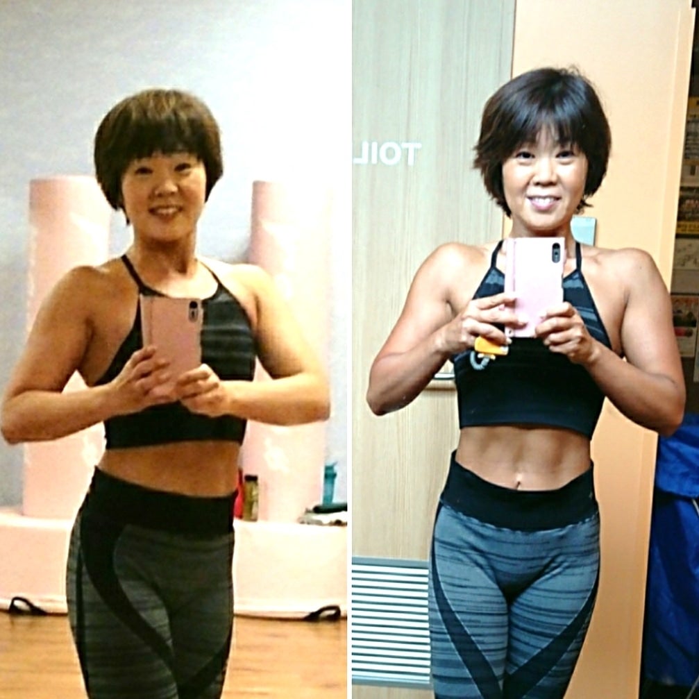 女性も大胸筋の筋トレが効果的！バストアップしたいときの注意点を解説