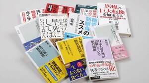 ライザップ中の食事メニュー！OK食材NG食材と糖質制限を無理なく行う秘訣パーソナルトレーニングジム情報局