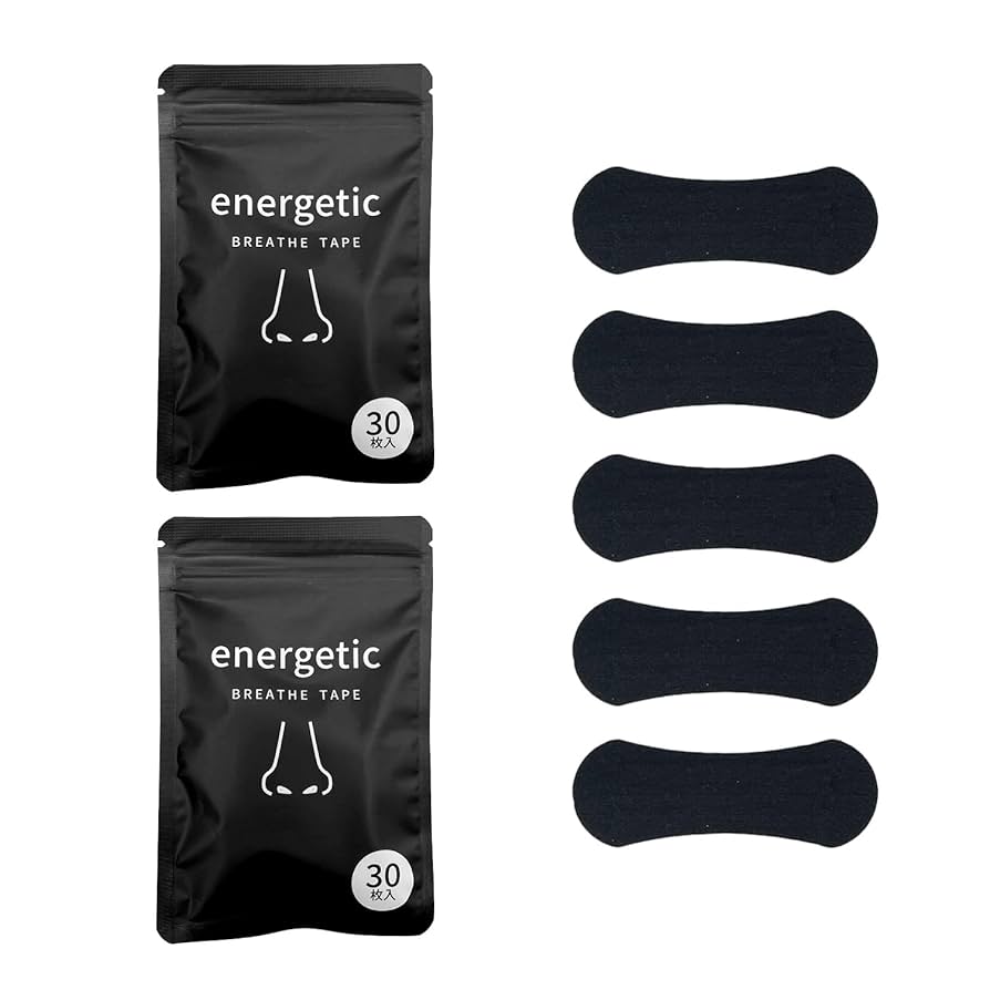 花粉症・アレルギー性鼻炎 鼻づまり解消には「片鼻の呼吸」。鼻から吐いて鼻から吸うだけ