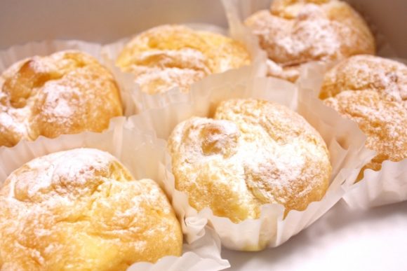 消費期限切れ1日 刺身TikTok