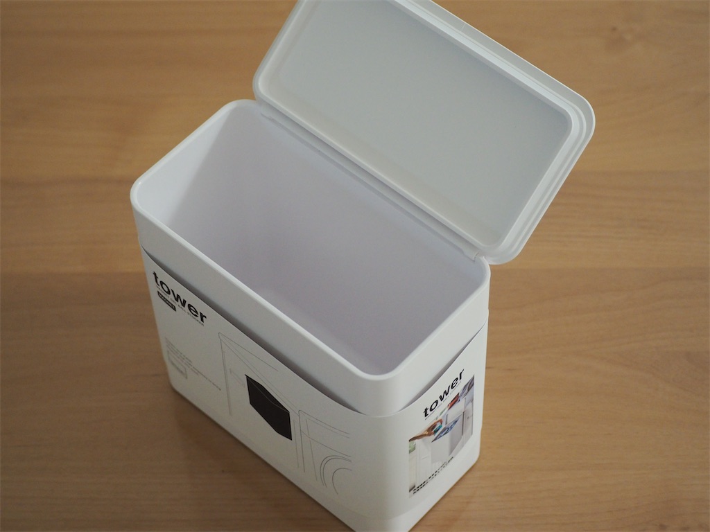 １００均収納＊セリア＊あの容器が入浴剤の詰め替えにぴったりでした。 : Chairs and. インテリアコーディネーター的ＤＩＹと暮らしのブログ