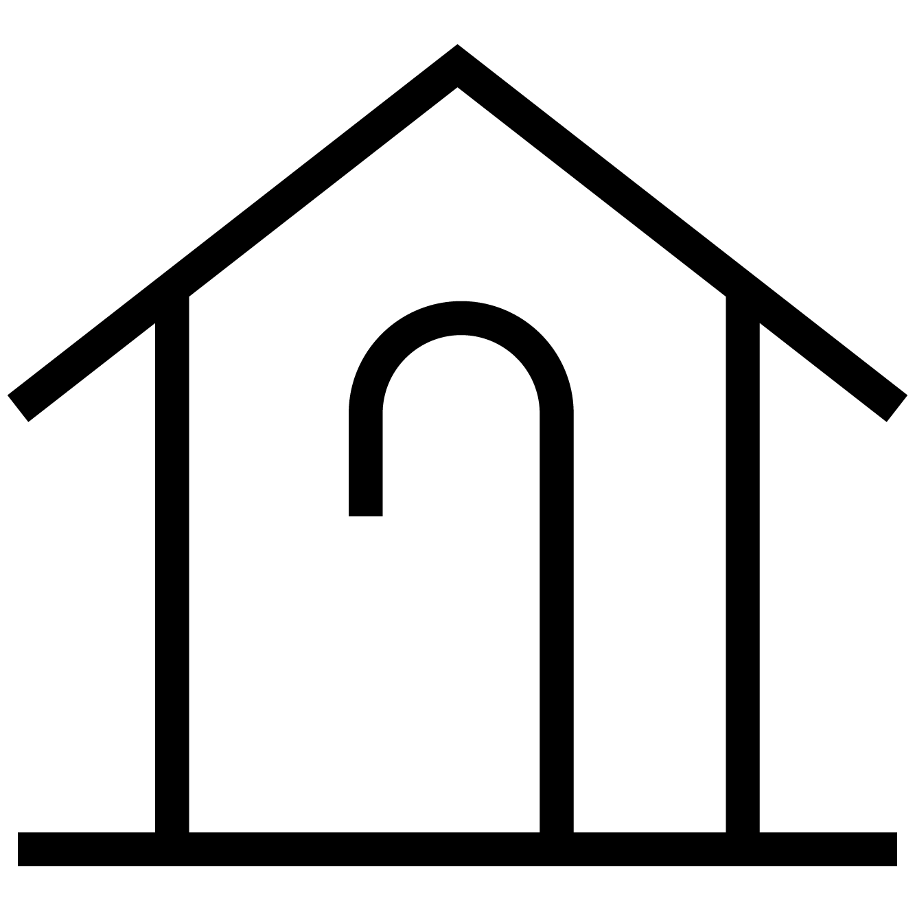 1,016 老人ホーム High Res Illustrations - Getty Images介護, 介護 日本, 病院