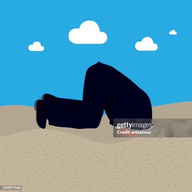 賢い！ 「現実逃避」術書籍PHP研究所