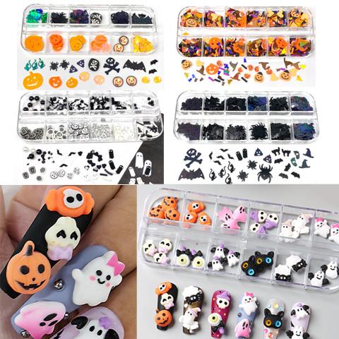 TAT - Naility! - ソリッドジェル クリア