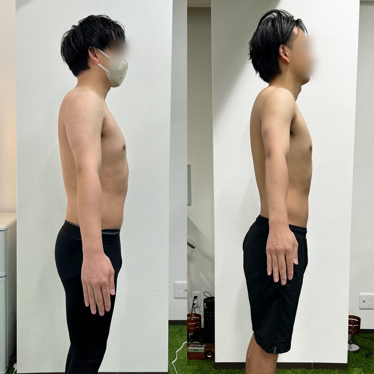 ダイエットビフォーアフター 「誰かを好きになることはおこがましい 」モテたくて始めたダイエット、23キロ減量成功した大学生に起きた 変化「可愛くなって人生無双したい」eltha エルザ