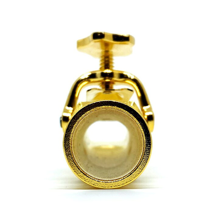 LAKSHMI METAL - A.SAX MOUTHPIECEクロサワ楽器店オンラインショップ いい楽器とのいい出会いを。クロサワ楽器店通販サイト
