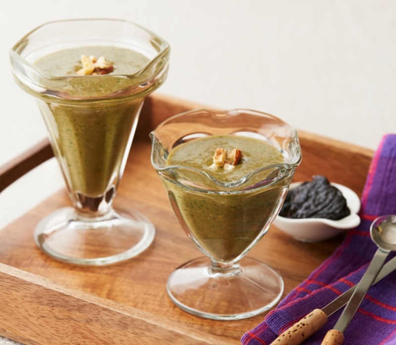 クエン酸でさっぱりはちみつジュース共立食品株式会社