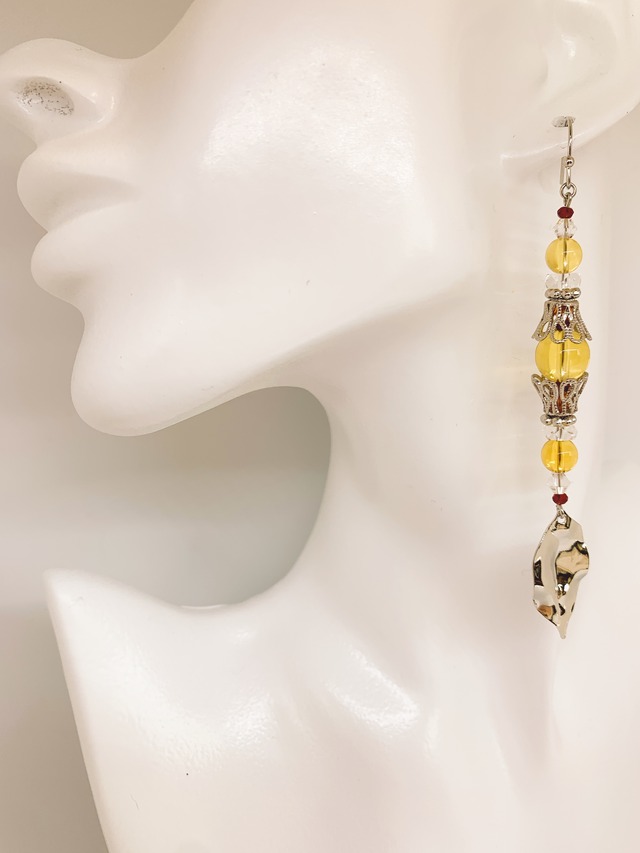 スピリチュアル パワーストーン 大天使ハニエル優る羽を☆名古屋の念透視占い☆アニマルコミュニケータ