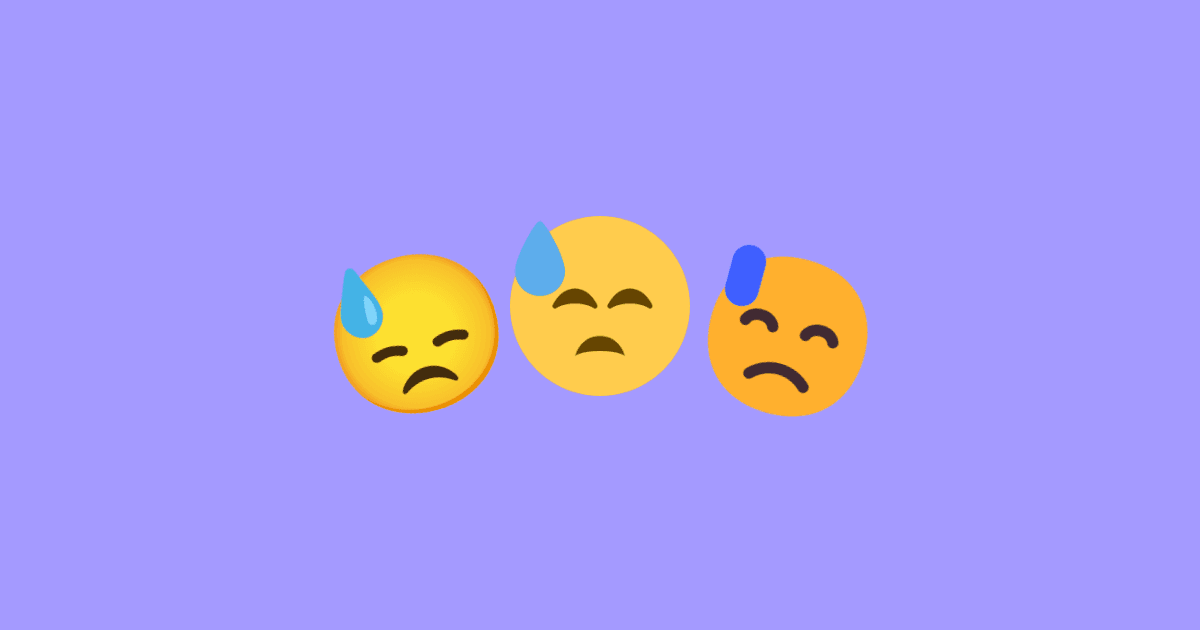 絵文字たっぷりLINE」がおばさんっぽいと思われるのはなぜ？ 本当の原因は“絵文字そのもの”ではなく- All About ニュース