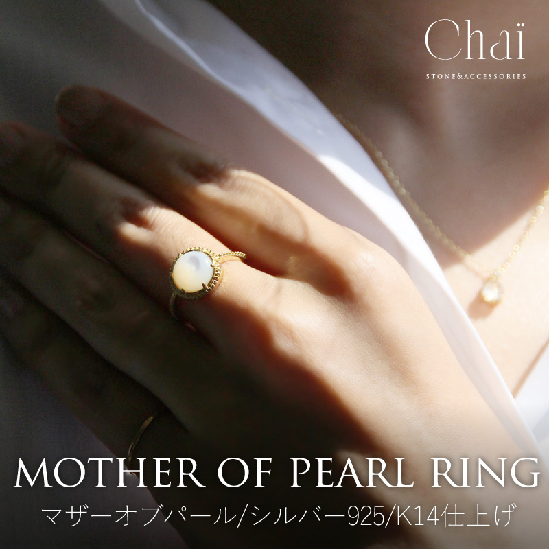 装飾的な巨大なシェル皿、マザーオブパール皿貝殻皿、キャッチオールシェル皿、沿岸ホームデコレーション、リビングルーム、ビーチバスルームデコレーション -Etsy 日本