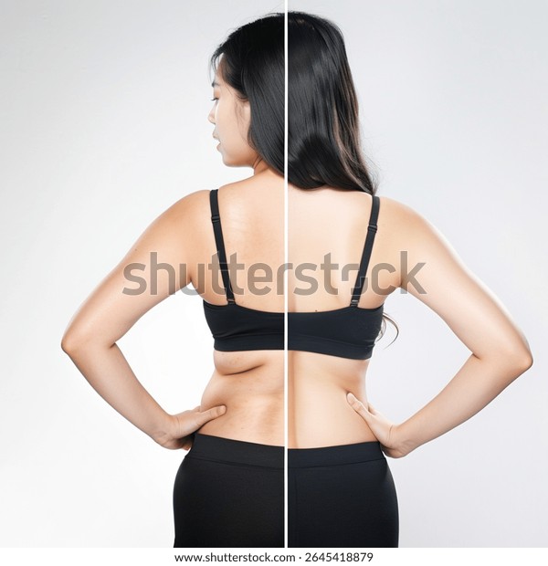 フリー写真リンゴダイエットでアハ体験GAHAG著作権フリー写真・イラスト素材集 - GAHAG著作権フリー写真・イラスト素材集