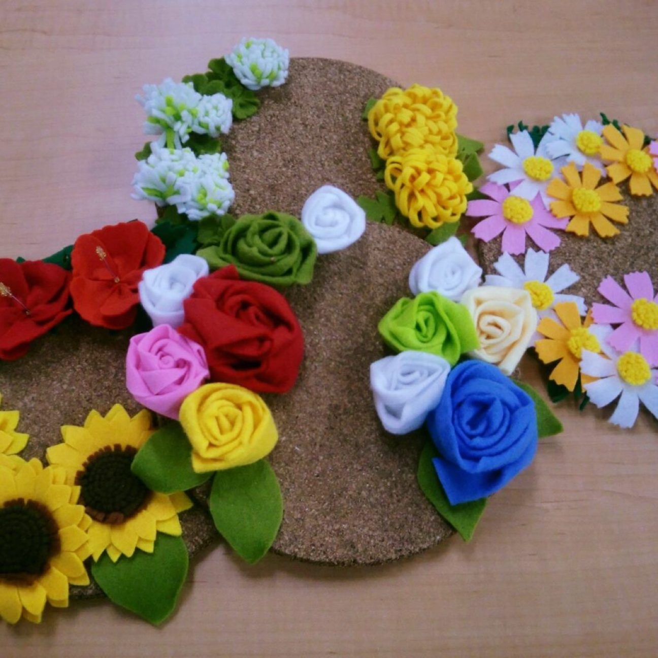 工作レクリエーションブログ 福岡 デイサービスセンター和 なごみ