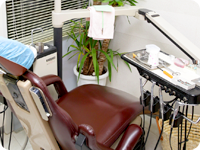 フェイス歯科医院四街道市 四街道駅 口コミ・評判 - EPARK