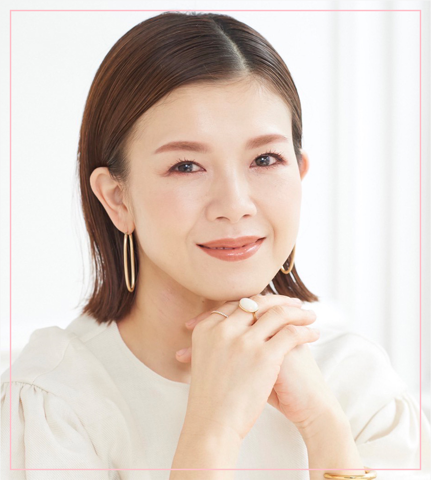 Beauty Scanner: ビューティースキャナー - Google Play のアプリ