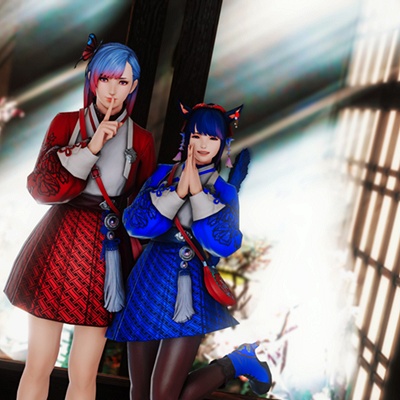 日光過敏症と紫外線対策SERLA特定非営利活動法人 免疫・膠原病に関する支援・教育・研究のためのネットワーク