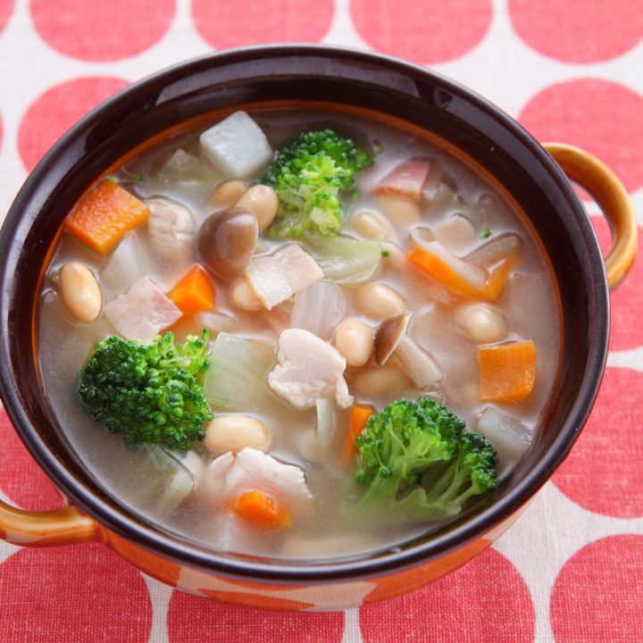 便秘解消レシピ便秘解消にイチジク浣腸イチジク製薬株式会社