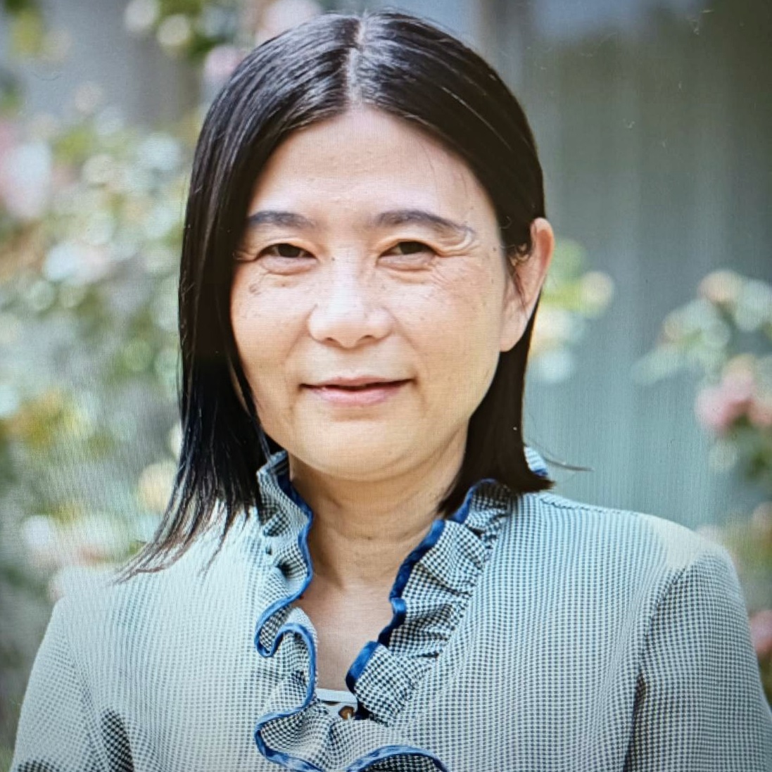 清原翔：憂いのある大人の横顔 春色シャツで爽やかに 「ar」妄想企画に登場 - 毎日キレイ